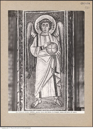 Vorderseite von bh111908_recto