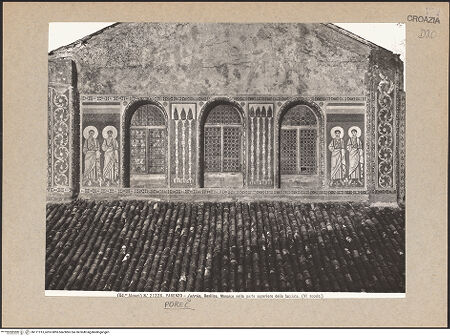 Vorderseite von bh111913_recto