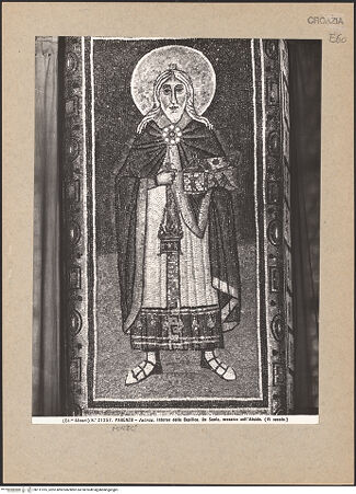 Vorderseite von bh111915_recto