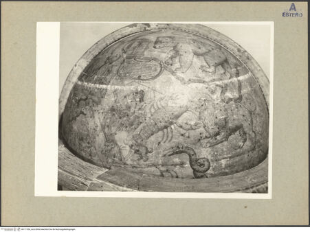 Vorderseite von bh111936_recto