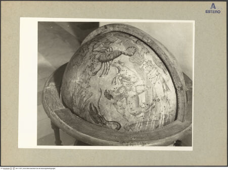 Vorderseite von bh111937_recto