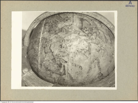 Vorderseite von bh111938_recto