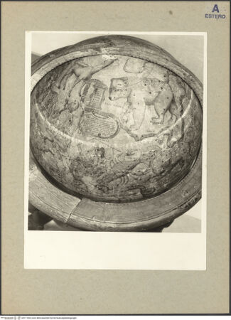 Vorderseite von bh111939_recto