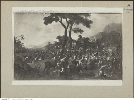 Vorderseite von bh111943_recto