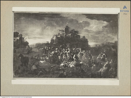 Vorderseite von bh111944_recto