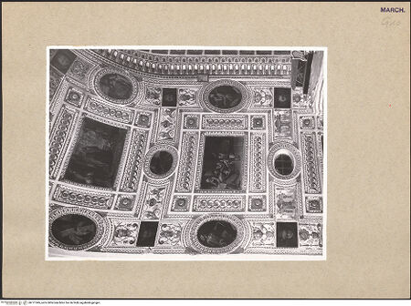 Vorderseite von bh111945_recto