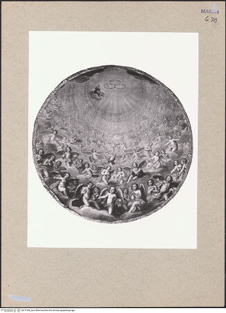 Vorderseite von bh111946_recto