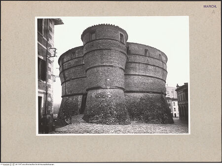 Vorderseite von bh111947_recto