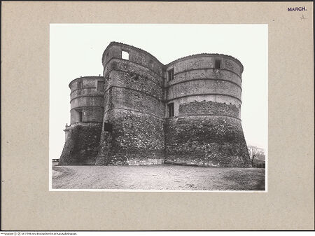 Vorderseite von bh111948_recto