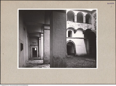 Vorderseite von bh111949_recto