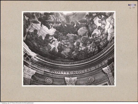 Vorderseite von bh111950_recto