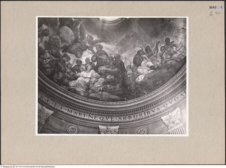 Vorderseite von bh111951_recto