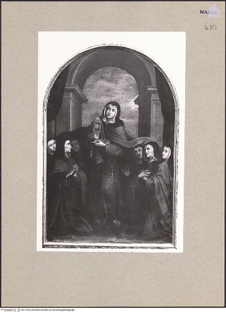 Vorderseite von bh111954_recto