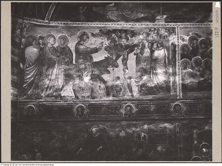 Vorderseite von bh111957_recto