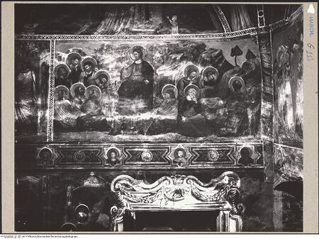 Vorderseite von bh111958_recto