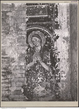 Vorderseite von bh111959_recto