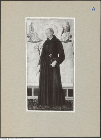 Vorderseite von bh111968_recto