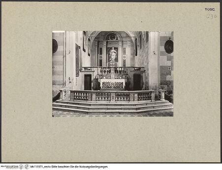 Vorderseite von bh111971_recto