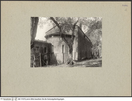 Vorderseite von bh111973_recto