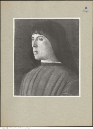 Vorderseite von bh111977_recto