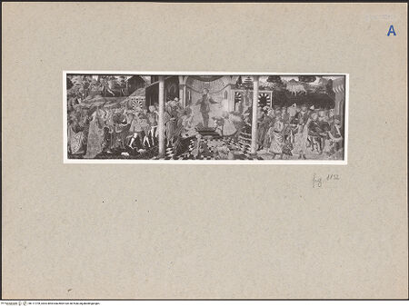 Vorderseite von bh111978_recto