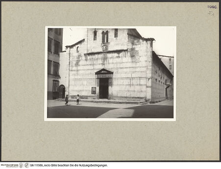 Vorderseite von bh111986_recto