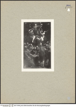 Vorderseite von bh111994_recto