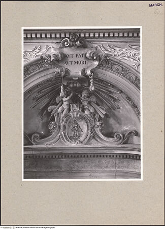 Vorderseite von bh111998_recto