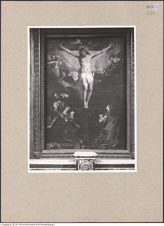 Vorderseite von bh111999_recto