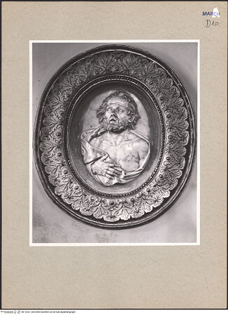 Vorderseite von bh112001_recto