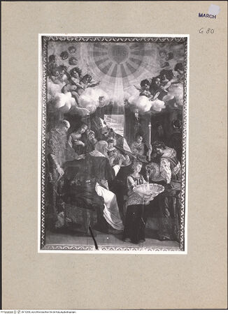 Vorderseite von bh112006_recto