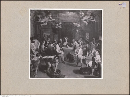 Vorderseite von bh112009_recto