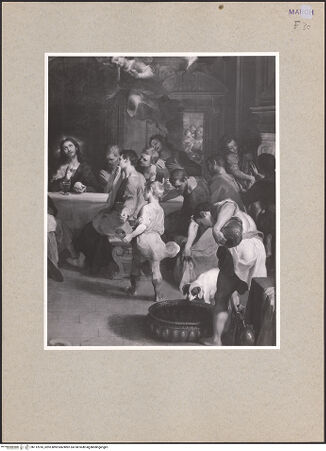 Vorderseite von bh112010_recto