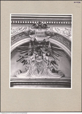 Vorderseite von bh112011_recto