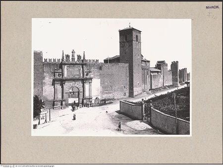 Vorderseite von bh112012_recto