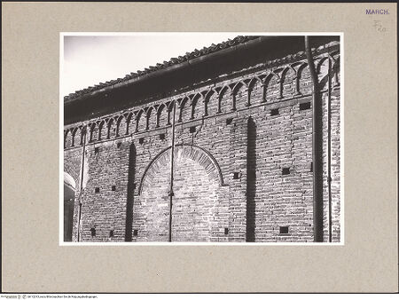 Vorderseite von bh112013_recto