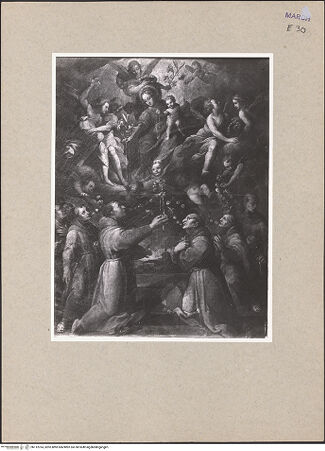 Vorderseite von bh112014_recto