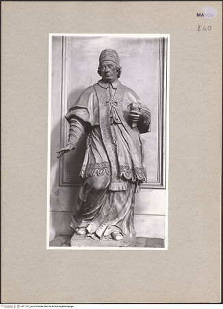 Vorderseite von bh112015_recto