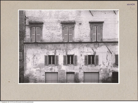 Vorderseite von bh112016_recto