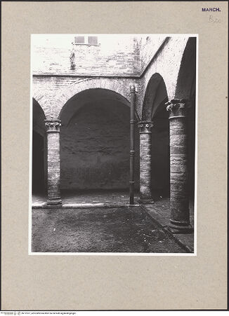 Vorderseite von bh112017_recto