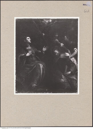 Vorderseite von bh112018_recto