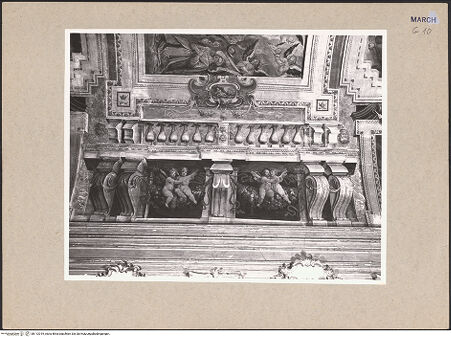 Vorderseite von bh112019_recto