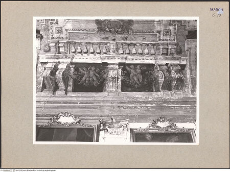 Vorderseite von bh112020_recto