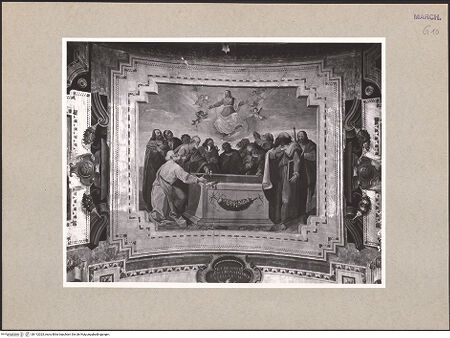 Vorderseite von bh112023_recto