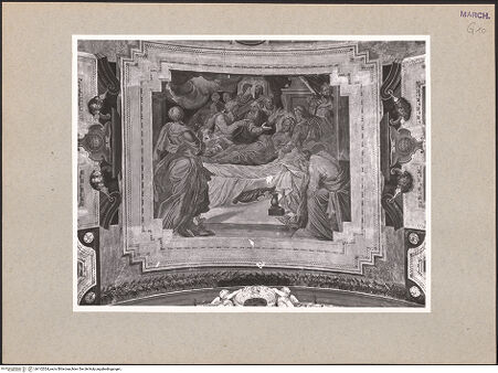 Vorderseite von bh112024_recto