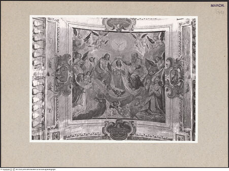 Vorderseite von bh112025_recto