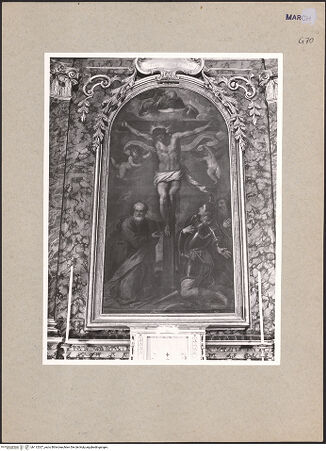 Vorderseite von bh112027_recto