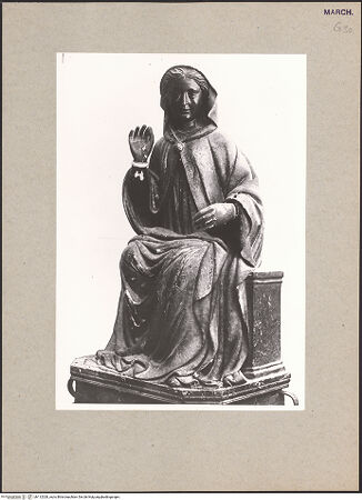 Vorderseite von bh112028_recto