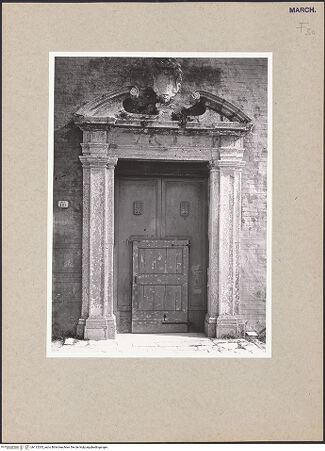 Vorderseite von bh112035_recto