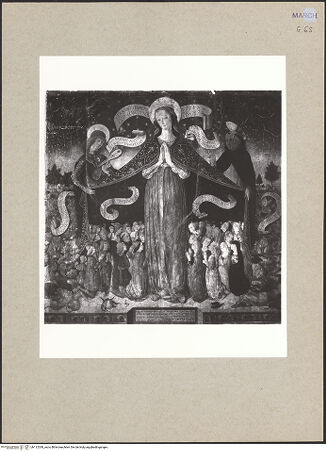 Vorderseite von bh112039_recto